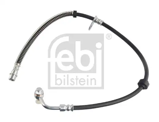 FEBI 182696