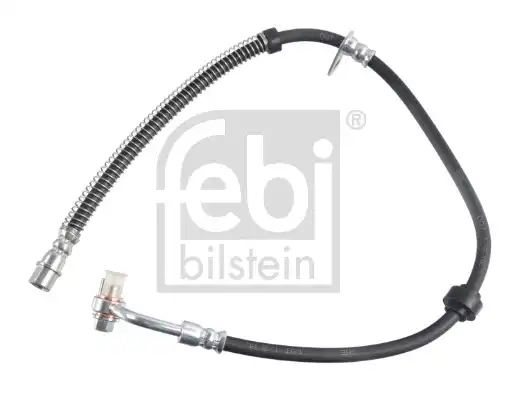 FEBI 182697