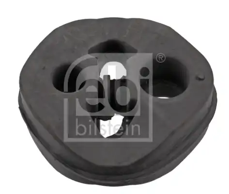 FEBI 18269