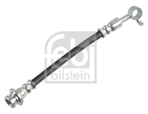FEBI 182700