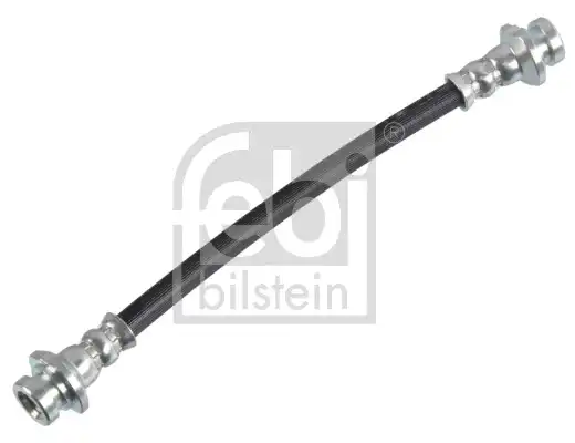 FEBI 182701