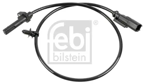 FEBI 182703