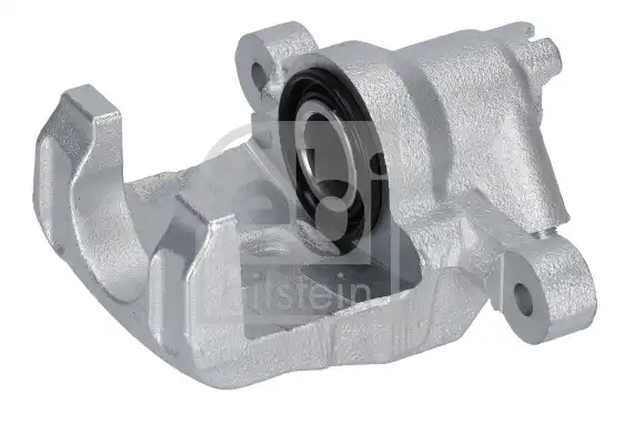 FEBI 182704