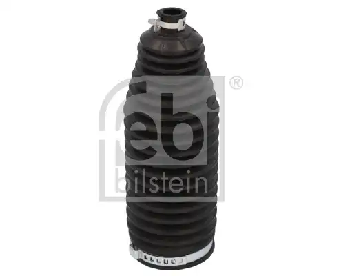 FEBI 182713