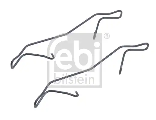 FEBI 182716