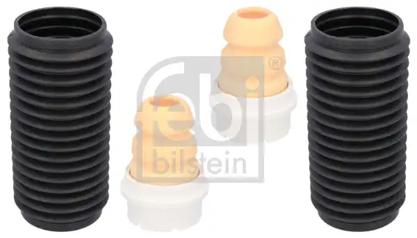 FEBI 182731