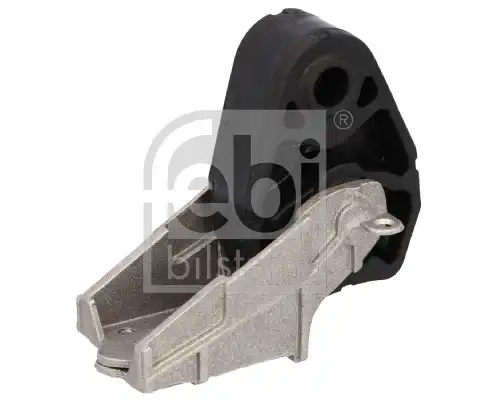 FEBI 182735
