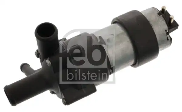 FEBI 182743