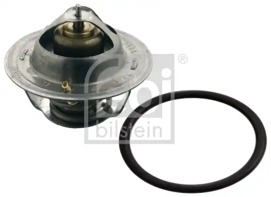 FEBI 18274