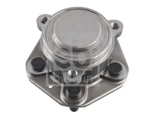FEBI 182750