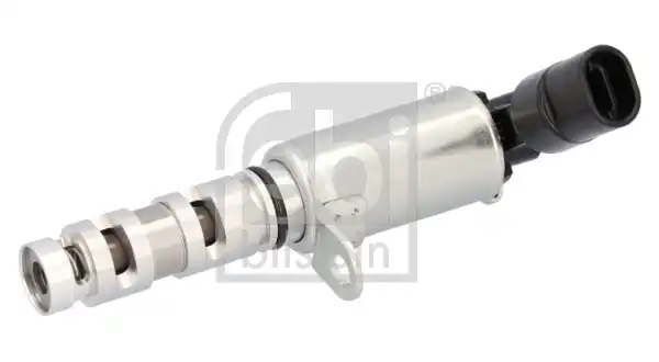 FEBI 182759