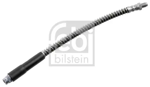 FEBI 18275