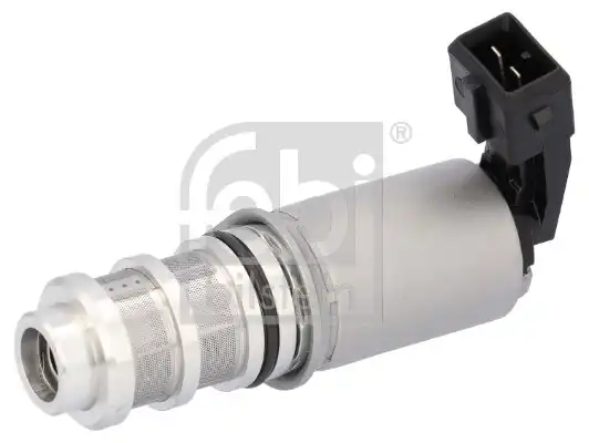 FEBI 182760