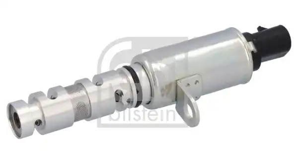 FEBI 182761