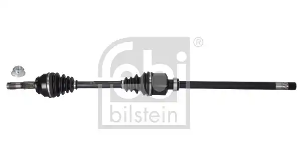 FEBI 182762