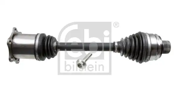 FEBI 182763