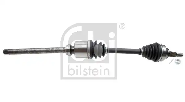 FEBI 182764