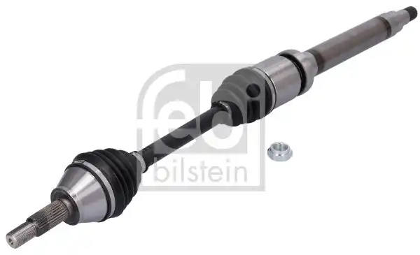 FEBI 182765