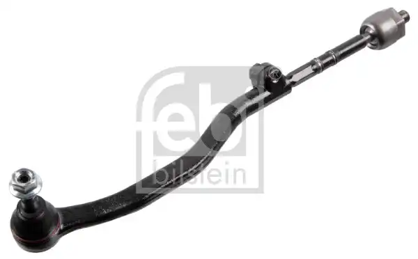 FEBI 182787