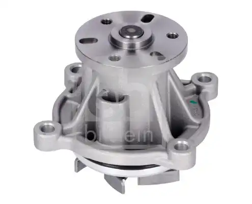 FEBI 182795