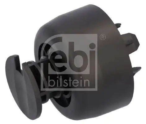 FEBI 182799