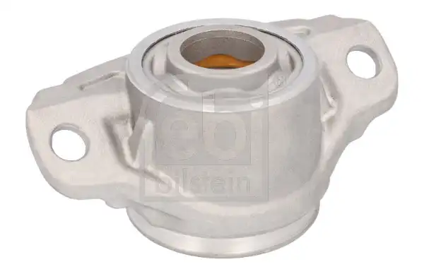 FEBI 182800