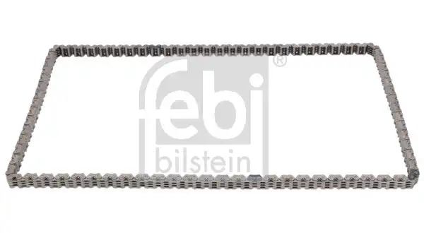 FEBI 182808