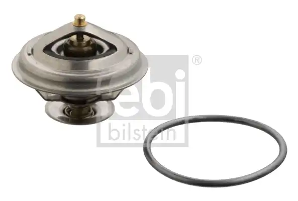 FEBI 18280