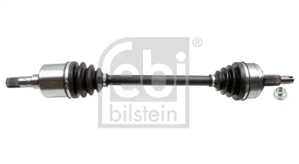 FEBI 182815