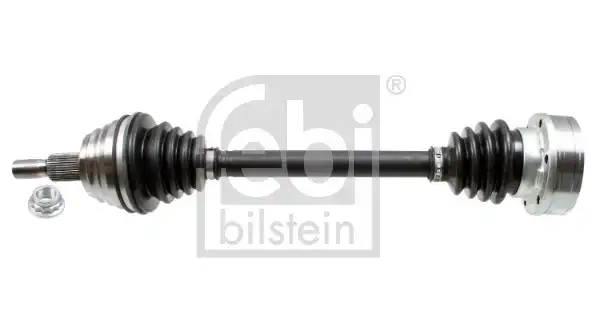 FEBI 182816