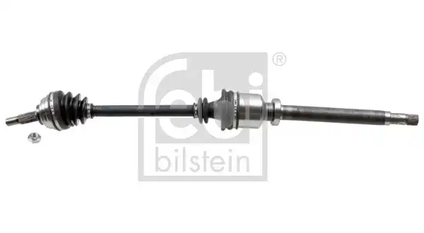 FEBI 182817