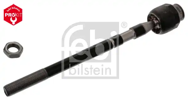 FEBI 18281