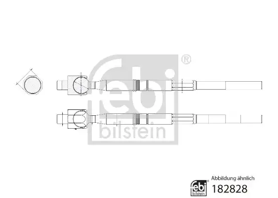 FEBI 182828