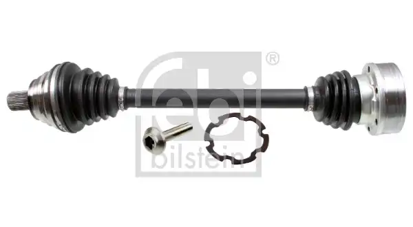 FEBI 182853