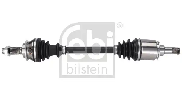 FEBI 182854
