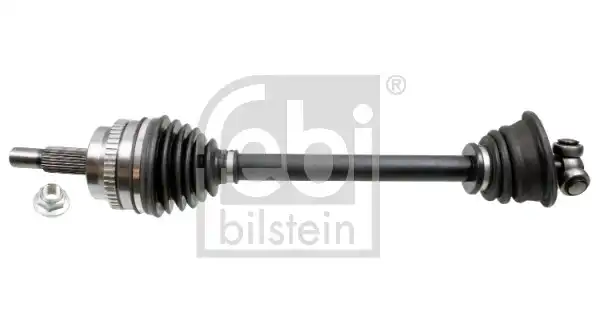 FEBI 182855