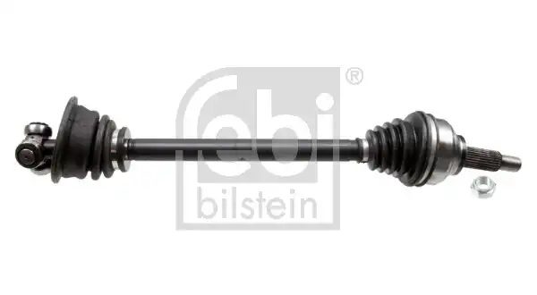 FEBI 182856