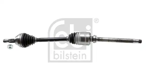 FEBI 182857