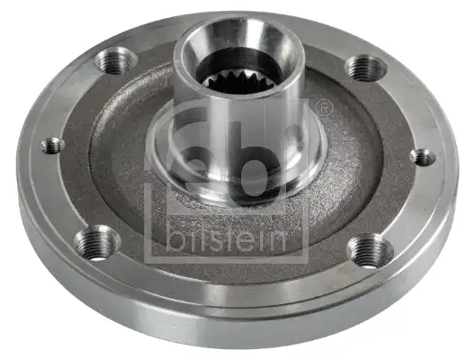 FEBI 18285