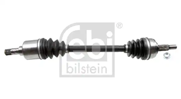 FEBI 182865