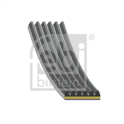 FEBI 182869