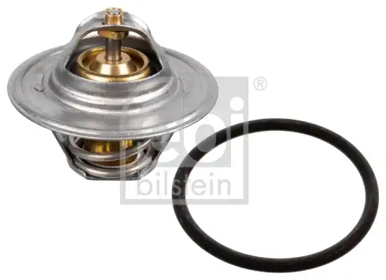 FEBI 18286