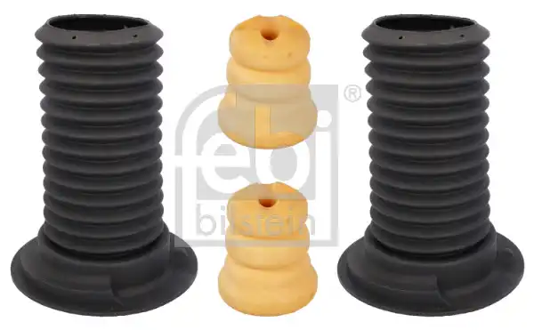 FEBI 182874