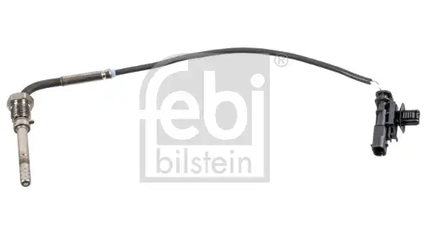 FEBI 182879