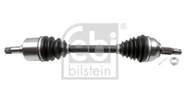 FEBI 182882