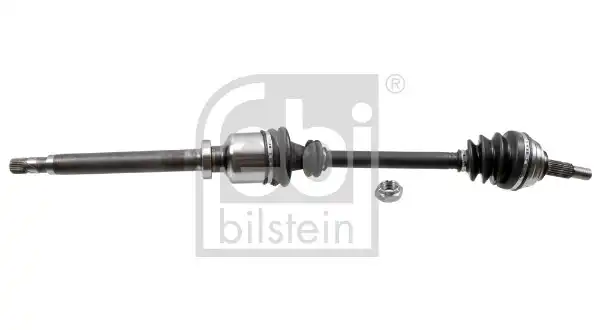FEBI 182884