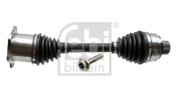 FEBI 182885