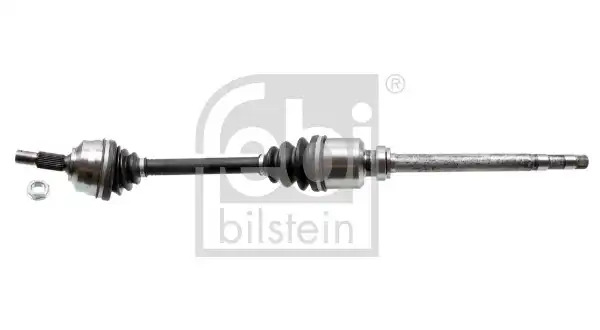 FEBI 182886