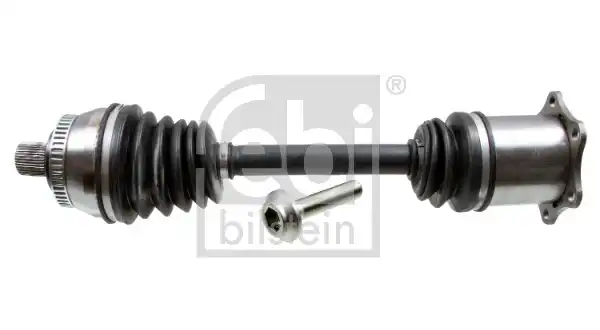 FEBI 182887