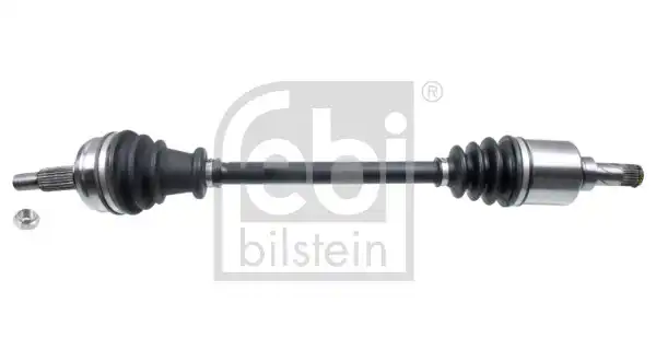 FEBI 182889